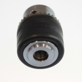 Mandrin 621050-00 13 mm perforateurs BLACK & DECKER KD885, KD970K, KD980K