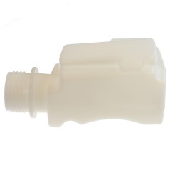 Reservoir d'huile tronconneuse Black  et  decker GK1935