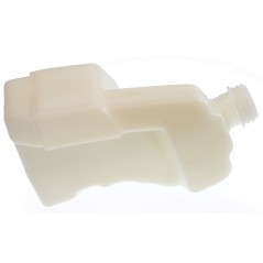 Réservoir d'huile tronçonneuses RYOBI RCS1835 - RCS20402C
