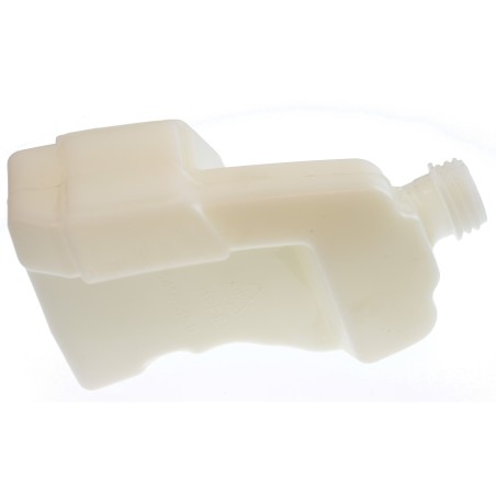 Réservoir d'huile tronçonneuses RYOBI RCS1835 - RCS20402C