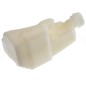 Réservoir d'huile tronçonneuses RYOBI RCS1835 - RCS20402C Réservoir d'huile tronçonneuses RYOBI RCS1835 - RCS20402C