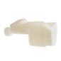 Réservoir d'huile tronçonneuses RYOBI RCS1835 - RCS20402C Réservoir d'huile tronçonneuses RYOBI RCS1835 - RCS20402C