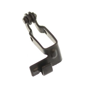 Guide lame scie sauteuse BLACK  & DECKER KS900EL