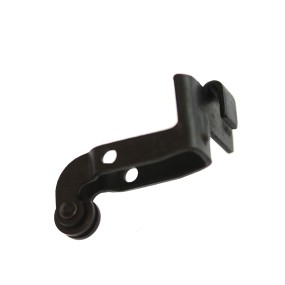 Guide lame scie sauteuse BLACK  & DECKER KS900EL