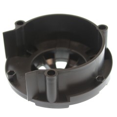 Glissière de courroie de tondeuse BLACK & DECKER LM2000
