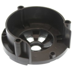 Glissière de courroie de tondeuse BLACK & DECKER LM2000