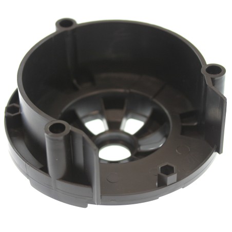 Glissière de courroie de tondeuse BLACK & DECKER LM2000