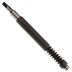 Axe vertical motobineuse GREATLAND GL MB 500EB 36