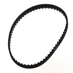 Courroie scie à ruban RYOBI RBS904