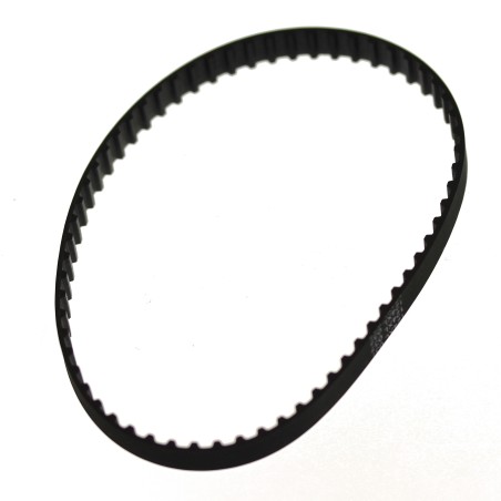 Courroie scie à ruban RYOBI RBS904