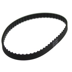 Courroie scie à ruban RYOBI RBS904