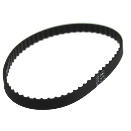 Courroie scie à ruban RYOBI RBS904