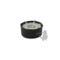 Bobine de fil coupe bordure / rotofil MAC KENZIE MC50/1