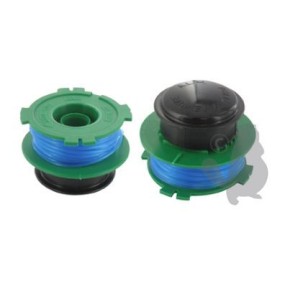Bobine pour coupe bordure WEED EATER RT10 / XT115