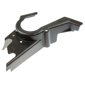 Carter 580676201 pour tracteur MC CULLOCH M125-85FH