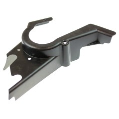 Carter 580676201 pour tracteur MC CULLOCH M125-85FH