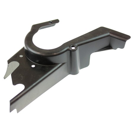 Carter 580676201 pour tracteur MC CULLOCH M125-85FH