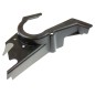 Carter 580676201 pour tracteur MC CULLOCH M125-85FH