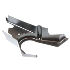 Carter 580676201 pour tracteur MC CULLOCH M125-85FH