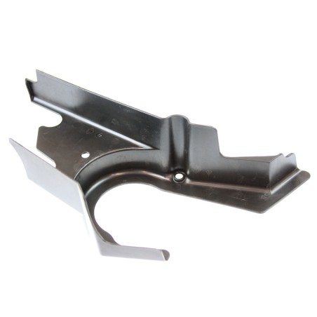Carter 580676201 pour tracteur MC CULLOCH M125-85FH