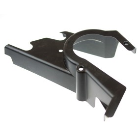 Carter 580676201 pour tracteur MC CULLOCH M125-85FH