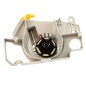 Lanceur tronçonneuse RYOBI RCS4040CA