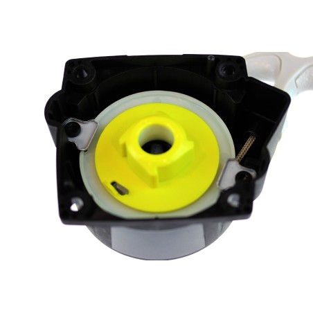 Lanceur débroussailleuse RYOBI  5131040466 modèles RBC31SBO, RBC31SESO