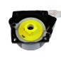 Lanceur débroussailleuse RYOBI 5131040466 RBC31SBO, RBC31SESO