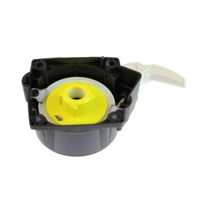 Lanceur débroussailleuse RYOBI  5131040466 modèles RBC31SBO, RBC31SESO