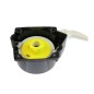 Lanceur débroussailleuse RYOBI 5131040466 RBC31SBO, RBC31SESO
