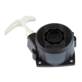 Lanceur débroussailleuse RYOBI  5131040466 modèles RBC31SBO, RBC31SESO