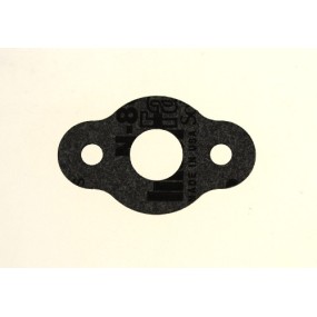 Joint de carburateur débroussailleuse RYOBI RBC430SBD