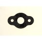 Joint de carburateur débroussailleuse RYOBI RBC430SBD Joint de carburateur débroussailleuse RYOBI RBC430SBD