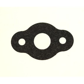 Joint de carburateur débroussailleuse RYOBI RBC430SBD