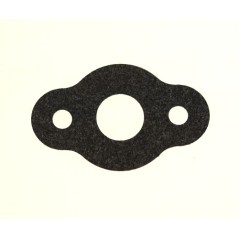 Joint de carburateur débroussailleuse RYOBI RBC430SBD