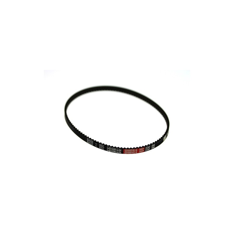 Courroie ponceuses a bande MAKITA 9404