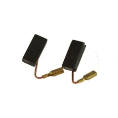 Charbons pour defonceuse AEG OFE710