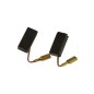 Charbons pour defonceuse AEG OFE710 Charbons pour defonceuse AEG OFE710