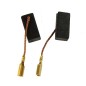 Charbons pour defonceuse AEG OFE710 Charbons pour defonceuse AEG OFE710
