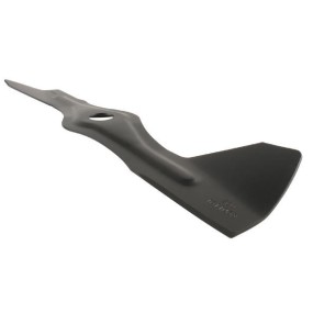 Lame 53cm tondeuse WEIBANG WB536SB