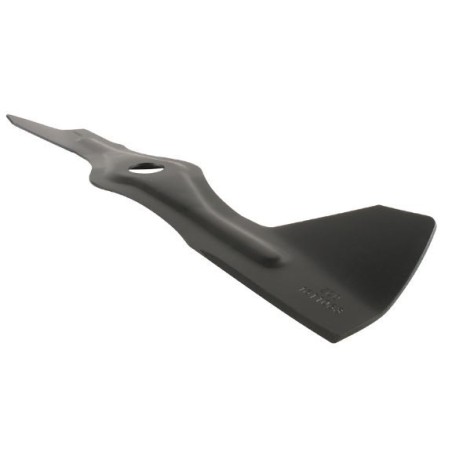 Lame 53cm tondeuse WEIBANG WB536SB