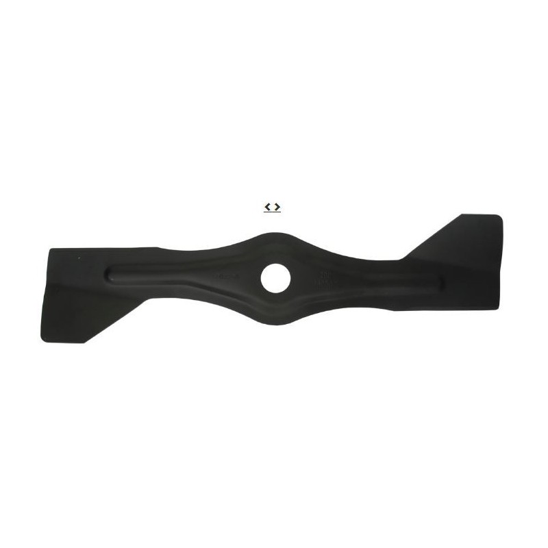 Lame 53cm tondeuse WEIBANG WB536SB Lame 53cm tondeuse WEIBANG WB536SB