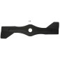 Lame 53cm tondeuse WEIBANG WB536SB Lame 53cm tondeuse WEIBANG WB536SB