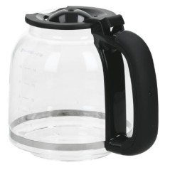 Verseuse pour cafetière RUSSELL HOBBS MONO / DESIRE