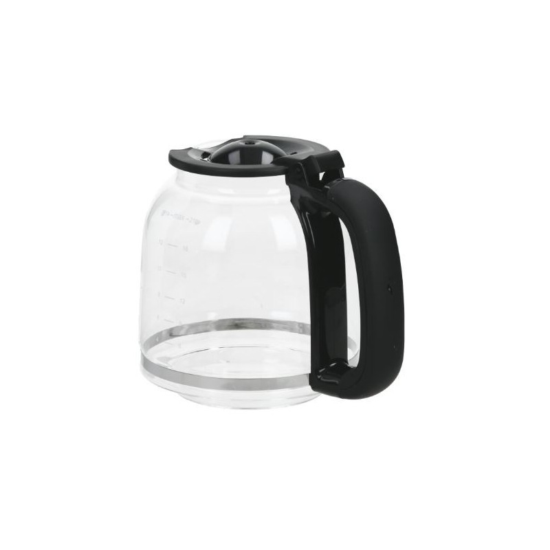 Verseuse pour cafetière RUSSELL HOBBS MONO / DESIRE