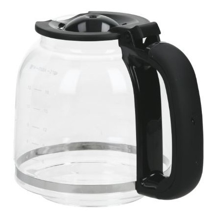 Verseuse pour cafetière RUSSELL HOBBS MONO / DESIRE