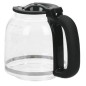 Verseuse pour cafetière RUSSELL HOBBS MONO / DESIRE
