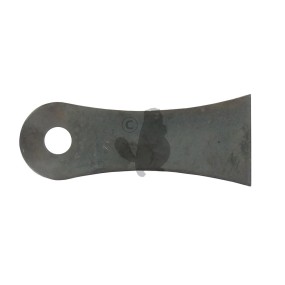 Couteau pour scarificateur CRAMER CARA 38 - CARA 60