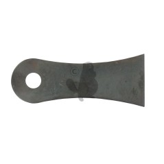 Couteau pour scarificateur CRAMER CARA 38 - CARA 60