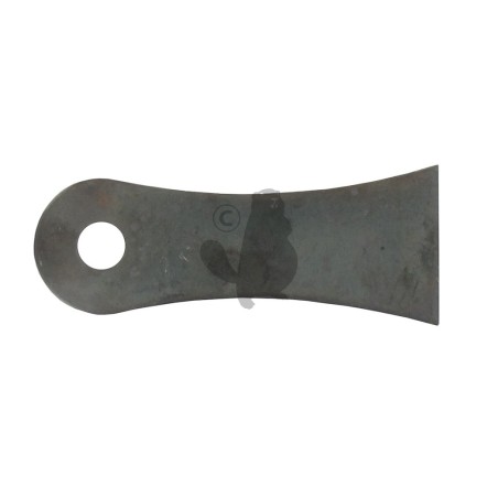 Couteau pour scarificateur CRAMER CARA 38 - CARA 60